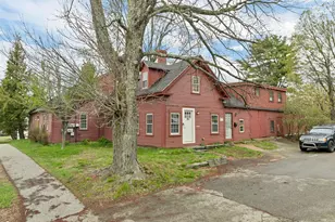 42 Gilford Ave, Laconia, NH 03246 - Photo 1