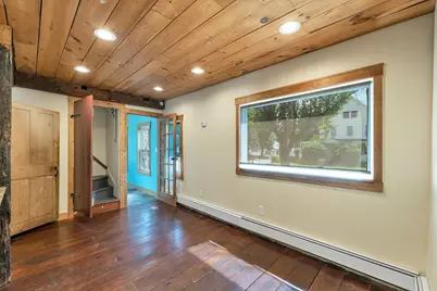 42 Gilford Avenue, Laconia, NH 03246 - Photo 18