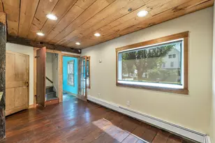 42 Gilford Ave, Laconia, NH 03246 - Photo 18