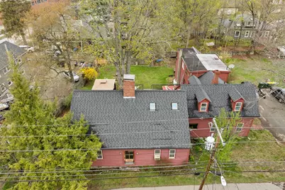 42 Gilford Avenue, Laconia, NH 03246 - Photo 10