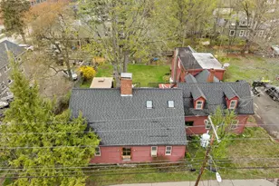 42 Gilford Ave, Laconia, NH 03246 - Photo 10
