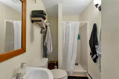 42 Gilford Avenue, Laconia, NH 03246 - Photo 30