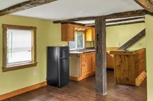 42 Gilford Ave, Laconia, NH 03246 - Photo 40