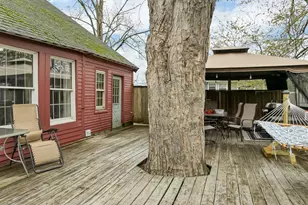 42 Gilford Ave, Laconia, NH 03246 - Photo 6