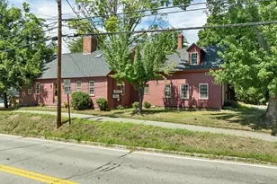 42 Gilford Ave, Laconia, NH 03246 - Photo 4