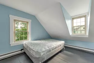 42 Gilford Ave, Laconia, NH 03246 - Photo 32