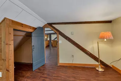 42 Gilford Avenue, Laconia, NH 03246 - Photo 40