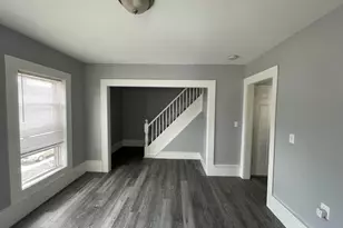 412 Manchester St, Manchester, NH 03103 - Photo 20