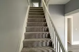412 Manchester St, Manchester, NH 03103 - Photo 14
