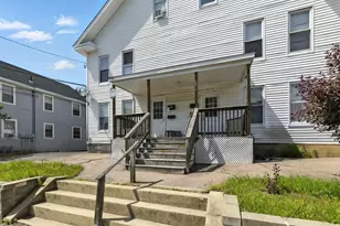 412 Manchester St, Manchester, NH 03103 - Photo 4