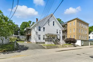 412 Manchester St, Manchester, NH 03103 - Photo 2
