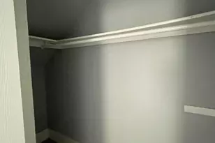 412 Manchester St, Manchester, NH 03103 - Photo 24