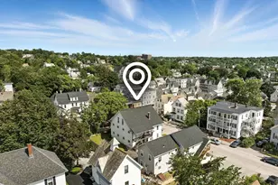 412 Manchester St, Manchester, NH 03103 - Photo 26