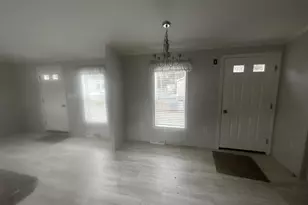 1 Wolf Ln, Somersworth, NH 03878 - Photo 12