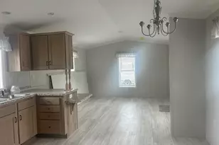 1 Wolf Ln, Somersworth, NH 03878 - Photo 16