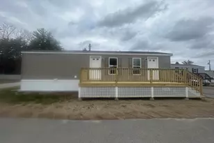 1 Wolf Ln, Somersworth, NH 03878 - Photo 2