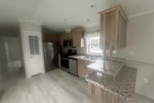 1 Wolf Ln, Somersworth, NH 03878 - Photo 8