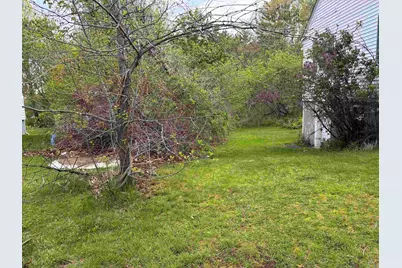 23 Jericho Road, Pelham, NH 03076 - Photo 38