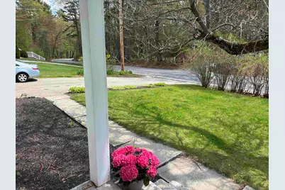 23 Jericho Road, Pelham, NH 03076 - Photo 42