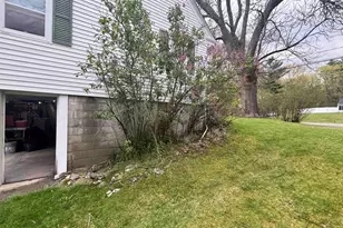 23 Jericho Rd, Pelham, NH 03076 - Photo 44