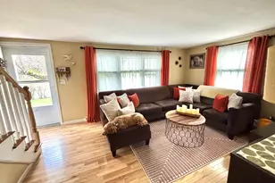 23 Jericho Rd, Pelham, NH 03076 - Photo 12