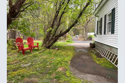 23 Jericho Road, Pelham, NH 03076 - Photo 44