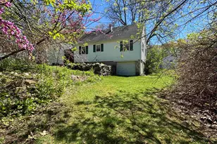 23 Jericho Rd, Pelham, NH 03076 - Photo 36
