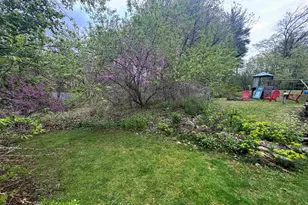 23 Jericho Rd, Pelham, NH 03076 - Photo 42