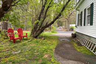 23 Jericho Rd, Pelham, NH 03076 - Photo 46