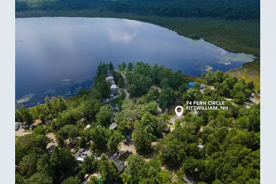 74 Fern Circle, Fitzwilliam, NH 03447 - Photo 28