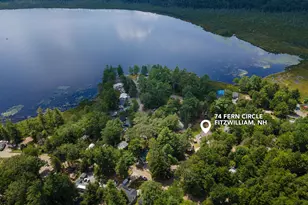 74 Fern Cir, Fitzwilliam, NH 03447 - Photo 28