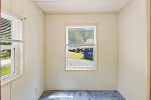 74 Fern Cir, Fitzwilliam, NH 03447 - Photo 12