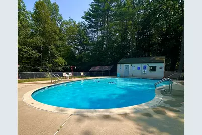 74 Fern Circle, Fitzwilliam, NH 03447 - Photo 16