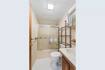 74 Fern Circle, Fitzwilliam, NH 03447 - Photo 6