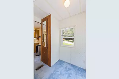 74 Fern Circle, Fitzwilliam, NH 03447 - Photo 14