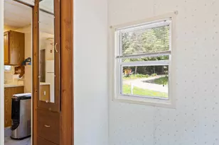 74 Fern Cir, Fitzwilliam, NH 03447 - Photo 14