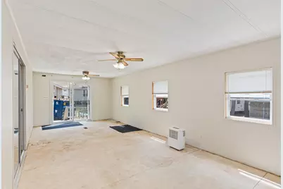 74 Fern Circle, Fitzwilliam, NH 03447 - Photo 4
