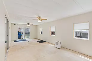 74 Fern Cir, Fitzwilliam, NH 03447 - Photo 4