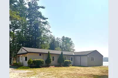 74 Fern Circle, Fitzwilliam, NH 03447 - Photo 18