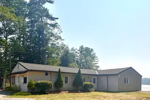 74 Fern Cir, Fitzwilliam, NH 03447 - Photo 18