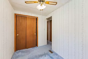 74 Fern Cir, Fitzwilliam, NH 03447 - Photo 8
