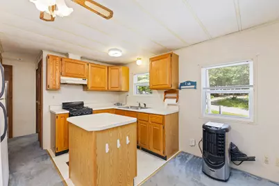 74 Fern Circle, Fitzwilliam, NH 03447 - Photo 10