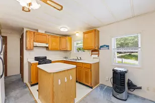 74 Fern Cir, Fitzwilliam, NH 03447 - Photo 10