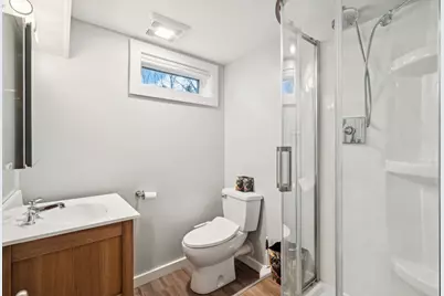 632 Canaan Street, Canaan, NH 03741 - Photo 20