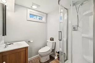 632 Canaan St, Canaan, NH 03741 - Photo 20