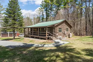 632 Canaan St, Canaan, NH 03741 - Photo 26