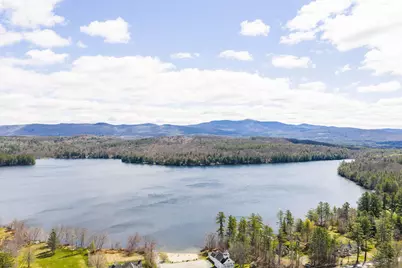 632 Canaan Street, Canaan, NH 03741 - Photo 30