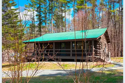 632 Canaan Street, Canaan, NH 03741 - Photo 2