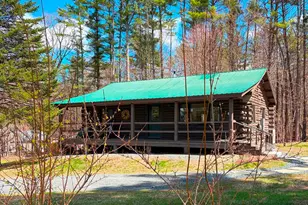 632 Canaan St, Canaan, NH 03741 - Photo 2