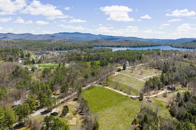 632 Canaan Street, Canaan, NH 03741 - Photo 34